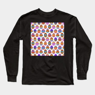 Fabeggs 1 Long Sleeve T-Shirt